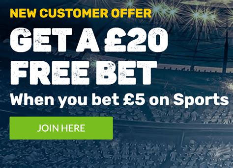 Coral Sign Up Offer: New customers get £20 in free bets Apr 2024.